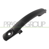 GUIDA_ALLA_SCELTA.JPG Maniglia Esterna Anteriore Sinistra Per Ford Mondeo Dal 2000 Al 2003
