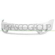 Paraurti Anteriore Con Primer Per Ford Mondeo Dal 2004 Al 2007