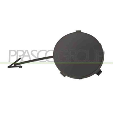 FD1091236_1.JPG Tappo Coprigancio Traino Anteriore Per Ford Mondeo Dal 2004 Al 2007