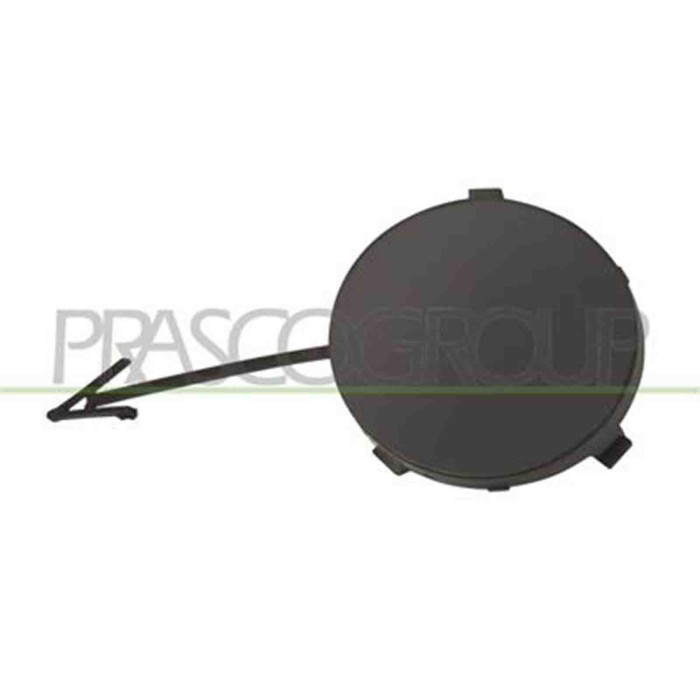 FD1091236_1.JPG Tappo Coprigancio Traino Anteriore Per Ford Mondeo Dal 2004 Al 2007