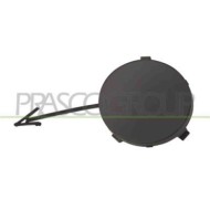 FD1091236_1.JPG Tappo Coprigancio Traino Anteriore Per Ford Mondeo Dal 2004 Al 2007