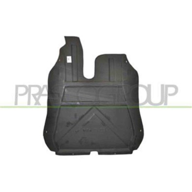 FD1091900_1.JPG Coprimotore Inferiore Per Ford Mondeo Dal 2004 Al 2007