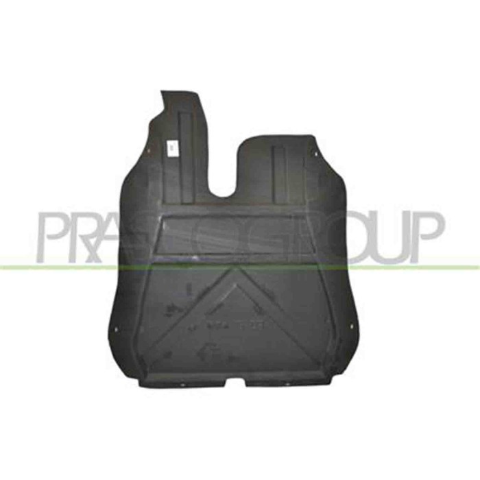 FD1091900_1.JPG Coprimotore Inferiore Per Ford Mondeo Dal 2004 Al 2007