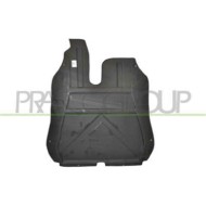 Coprimotore Inferiore Per Ford Mondeo Dal 2004 Al 2007