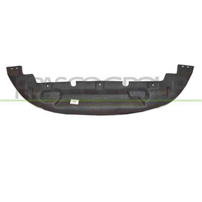 FD1091910_1.JPG Riparo Sotto Paraurti Anteriore Per Ford Mondeo Dal 2004 Al 2007