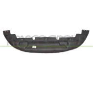 Riparo Sotto Paraurti Anteriore Per Ford Mondeo Dal 2004 Al 2007