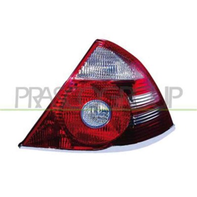 GUIDA_ALLA_SCELTA.JPG Fanale Posteriore Destro Senza Porta Lampada Per Ford Mondeo Dal 2004 Al 2007