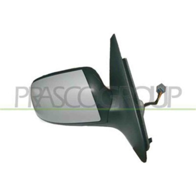GUIDA_ALLA_SCELTA.JPG Retrovisore Destro Per Ford Mondeo Dal 2004 Al 2007