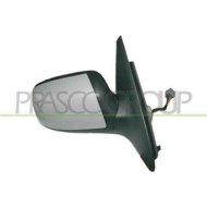 Retrovisore Destro Per Ford Mondeo Dal 2004 Al 2007