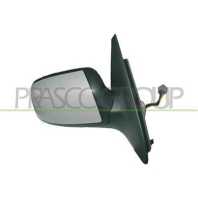 FD1097363P_1.JPG Retrovisore Destro Per Ford Mondeo Dal 2004 Al 2007