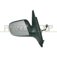 Retrovisore Destro Per Ford Mondeo Dal 2004 Al 2007
