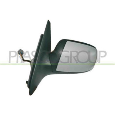 FD1097364P_1.JPG Retrovisore Sinistro Per Ford Mondeo Dal 2004 Al 2007