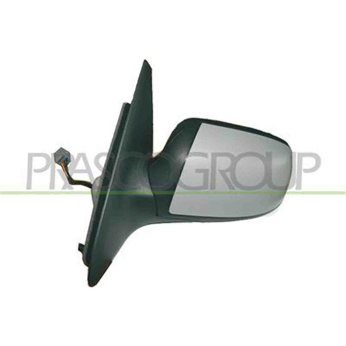 FD1097364P_1.JPG Retrovisore Sinistro Per Ford Mondeo Dal 2004 Al 2007