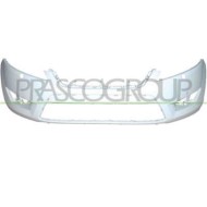 FD1101021_1.JPG Paraurti Anteriore Con Primer Per Ford Mondeo Dal 2007 Al 2010