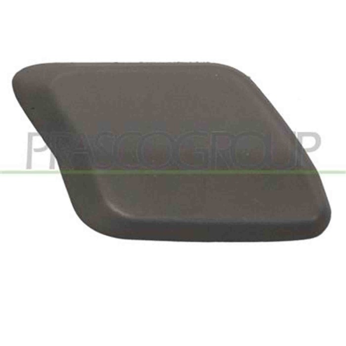 GUIDA_ALLA_SCELTA.JPG Tappo Tergifaro Destro Nero Liscio Da Primerizzare Per Ford Mondeo Dal 2007 Al 2010