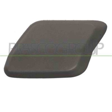 GUIDA_ALLA_SCELTA.JPG Tappo Tergifaro Sinistro Nero Liscio Da Primerizzare Per Ford Mondeo Dal 2007 Al 2010