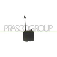 Tappo Coprigancio Traino Posteriore Con Primer Per Ford Mondeo Dal 2007 Al 2010