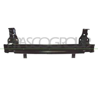 FD1101622_1.JPG Rinforzo Paraurti Anteriore Per Ford Mondeo Dal 2007 Al 2010