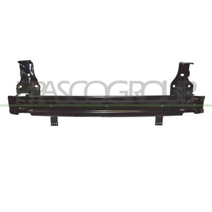 FD1101622_1.JPG Rinforzo Paraurti Anteriore Per Ford Mondeo Dal 2007 Al 2010