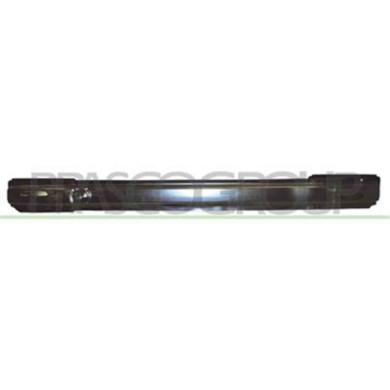 FD1101672_1.JPG Rinforzo Paraurti Posteriore Per Ford Galaxy Dal 2006 Al 2010