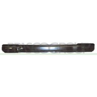 Rinforzo Paraurti Posteriore Per Ford Galaxy Dal 2006 Al 2010