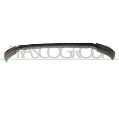 FD1101801_1.JPG Spoiler Paraurti Anteriore Per Ford Mondeo Dal 2007 Al 2010