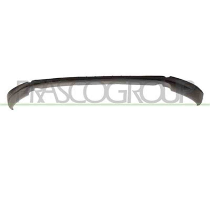 FD1101801_1.JPG Spoiler Paraurti Anteriore Per Ford Mondeo Dal 2007 Al 2010
