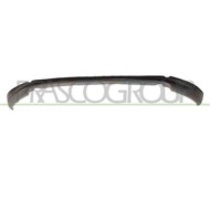 Spoiler Paraurti Anteriore Per Ford Mondeo Dal 2007 Al 2010