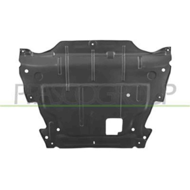 FD1101900_1.JPG Coprimotore Inferiore Per Ford Mondeo Dal 2007 Al 2010