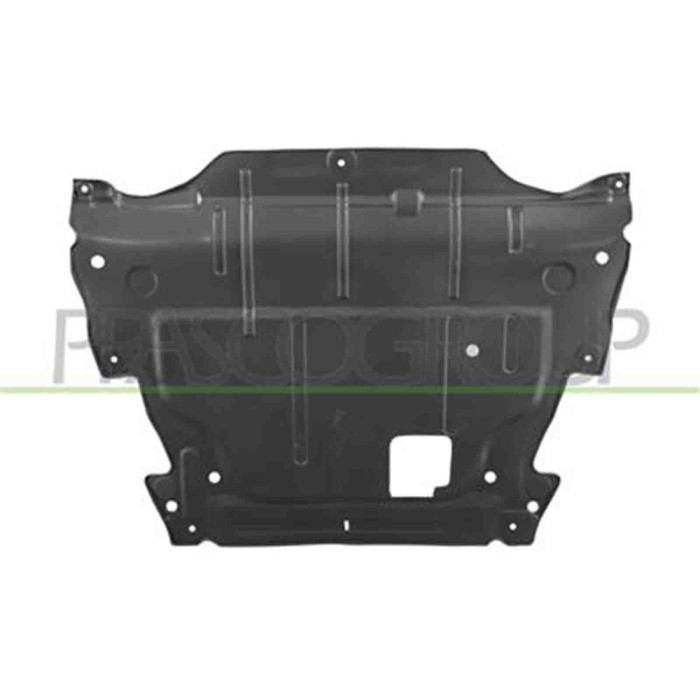 FD1101900_1.JPG Coprimotore Inferiore Per Ford Mondeo Dal 2007 Al 2010