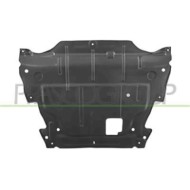 FD1101900_1.JPG Coprimotore Inferiore Per Ford Mondeo Dal 2007 Al 2010