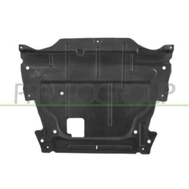 FD1101900_2.JPG Coprimotore Inferiore Per Ford Mondeo Dal 2007 Al 2010
