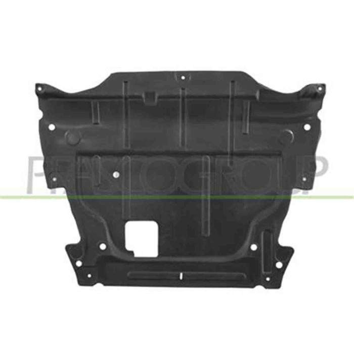 FD1101900_2.JPG Coprimotore Inferiore Per Ford Mondeo Dal 2007 Al 2010