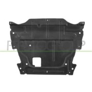 Coprimotore Inferiore Per Ford Mondeo Dal 2007 Al 2010