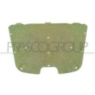 FD1101965_1.JPG Pannello Insonorizzatore Cofano Per Ford Mondeo Dal 2007 Al 2010