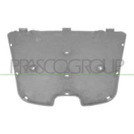 FD1101965_2.JPG Pannello Insonorizzatore Cofano Per Ford Mondeo Dal 2007 Al 2010