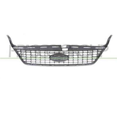 FD1102001_1.JPG Griglia Radiatore Per Ford Mondeo Dal 2007 Al 2010