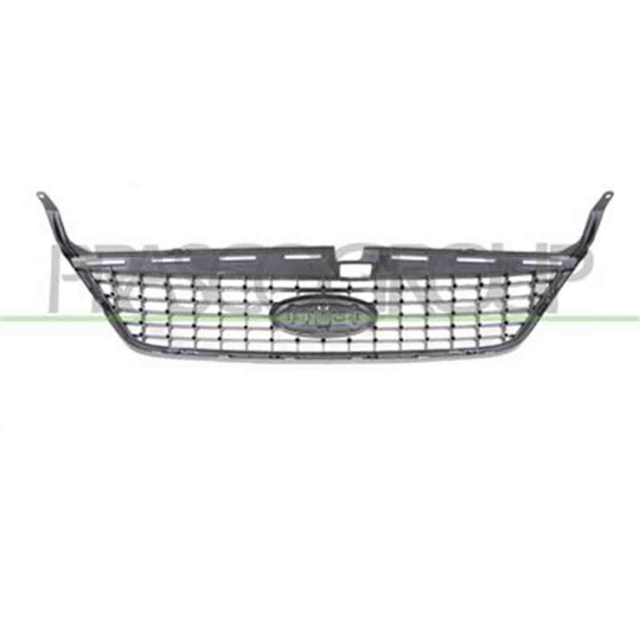 FD1102001_1.JPG Griglia Radiatore Per Ford Mondeo Dal 2007 Al 2010
