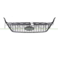 FD1102001_1.JPG Griglia Radiatore Per Ford Mondeo Dal 2007 Al 2010