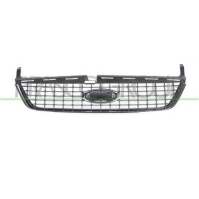 FD1102001_2.JPG Griglia Radiatore Per Ford Mondeo Dal 2007 Al 2010
