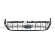 Griglia Radiatore Per Ford Mondeo Dal 2007 Al 2010
