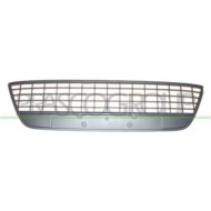 Griglia Centrale Paraurti Per Ford Mondeo Dal 2007 Al 2010
