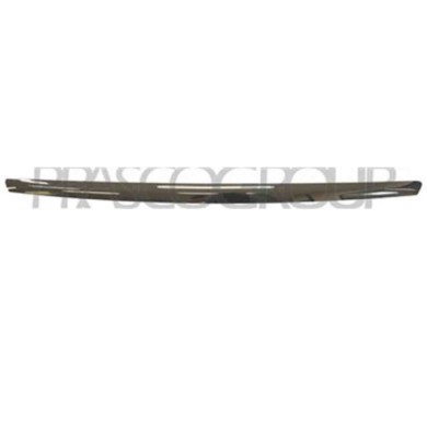 FD1102206_1.JPG Modanatura Cromata Per Ford Mondeo Dal 2007 Al 2010