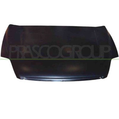 FD1103100_1.JPG Cofano Per Ford Mondeo Dal 2007 Al 2010
