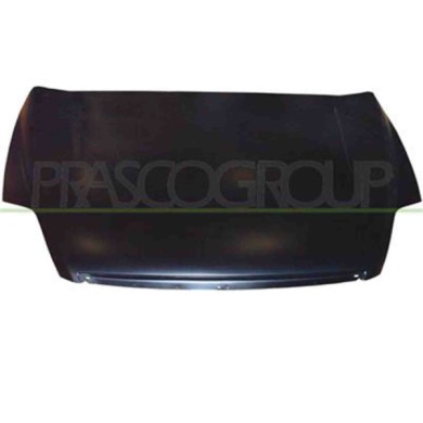 FD1103130_1.JPG Cofano Per Ford Mondeo Dal 2007 Al 2010