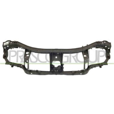 FD1103210_1.JPG Frontale Anteriore Completo Per Ford Galaxy Dal 2006 Al 2010