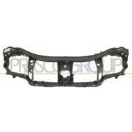 Frontale Anteriore Completo Per Ford Galaxy Dal 2006 Al 2010