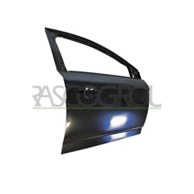 FD1103503_1.JPG Porta Anteriore Destra Per Ford Mondeo Dal 2007 Al 2010