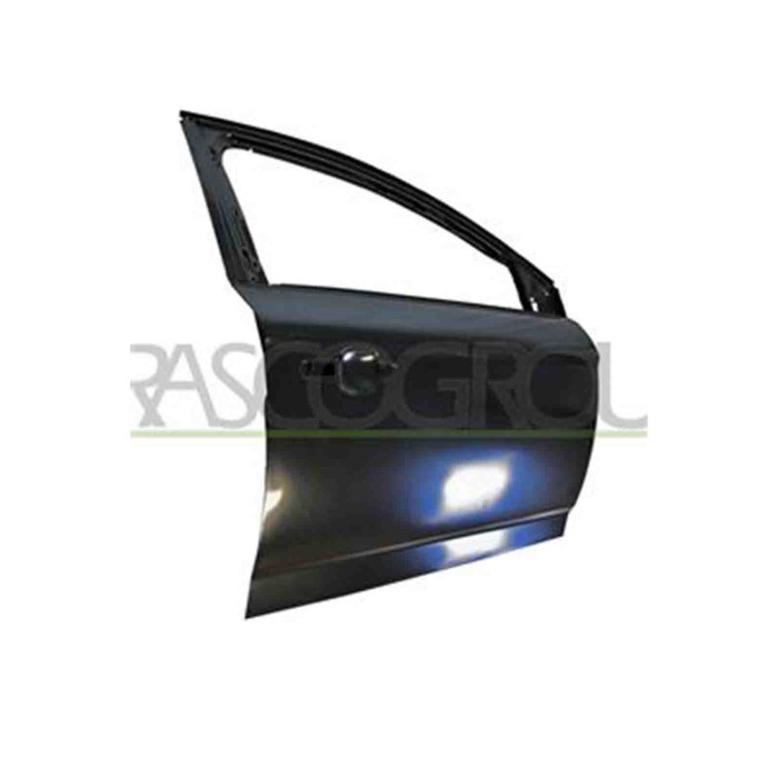 FD1103503_1.JPG Porta Anteriore Destra Per Ford Mondeo Dal 2007 Al 2010