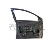 FD1103504_1.JPG Porta Anteriore Sinistra Per Ford Mondeo Dal 2007 Al 2010